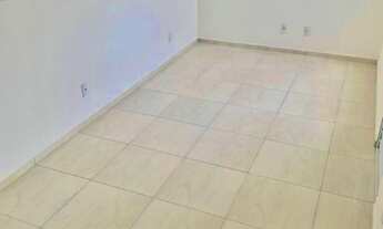 Imagem 4: Kitnet em condomínio para locação na Mooca