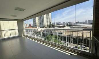 Imagem: Apartamento Com 3 Suítes Para Vender No