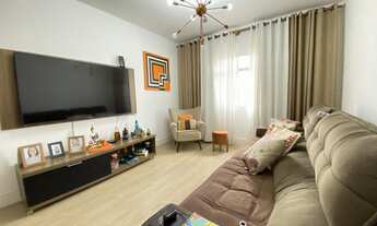 Imagem 3: Casa para vender com 2 quartos no Jardim Elba