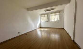 Imagem 2: Sala para Alugar na Avenida Jabaguara