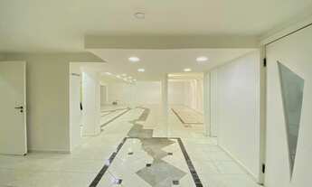 Imagem 5: Sobrado Para fins comercial no Tatuapé para vender