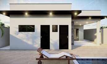 Imagem 4: Casa para vender com 3 suites em condomino em Sorocaba