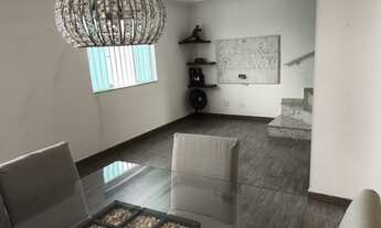 Imagem 4: Sobrado a Venda Em condominio Fechado na Vila Aricanduva