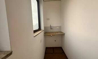 Imagem 5: Sala Comercial para Alugar no Tatuapé No Tuiuti Office Tower