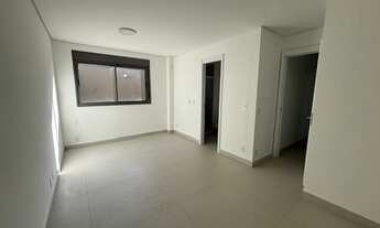 Imagem 3: Apartamento com 3 Quartos Para Vender No Tatuapé