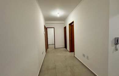 Imagem 4: Apartamento 2 Dormitorios para Alugar na vila Carrão