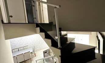 Imagem 7: Sobrado com 3 quartos para vender na Vila Formosa