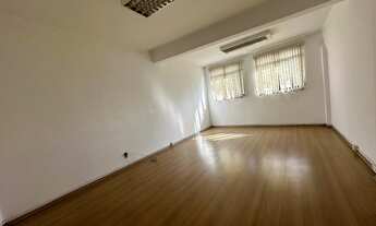 Imagem: Sala para Alugar na Avenida Jabaguara