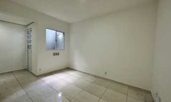 Imagem: Kitnet para alugar na vila Guilhermina