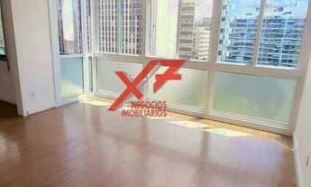 Imagem: Conjunto Comercial para venda no bairro