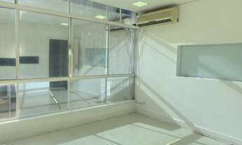 Imagem 1: Conjunto Comercial para alugar na Avenida Faria Lima