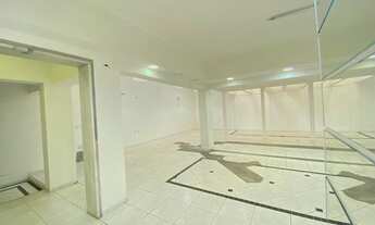 Imagem 7: Sobrado Para fins comercial no Tatuapé para vender