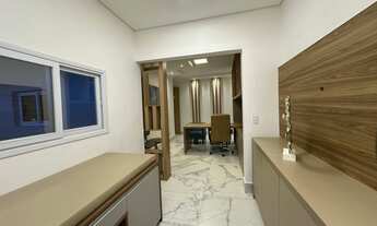 Imagem 6: Clinica Medica Para Alugar No Tatuapé