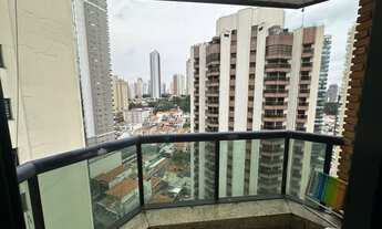 Imagem 6: Apartamento com 3 Quartos Para vender no Jd. Anália Franco