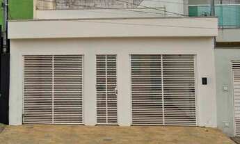 Imagem 6: Casa térrea para vender com 2 quartos e edícula