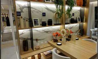 Imagem 7: Apartamento 2 Quartos ,Sacada para Vender na Barra Funda