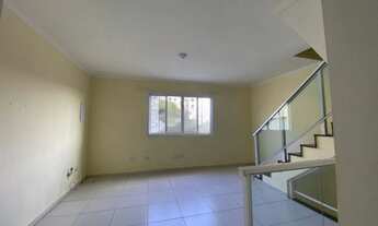 Imagem 3: Casa em condomínio fechado com 3 dormitórios em Itaquera