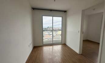 Imagem 3: Apartamento tipo studio para vender próximo a estação CPTM