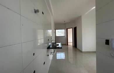 Imagem 4: Apartamento a 5 minutos do terminal Vila Carrão para Alugar