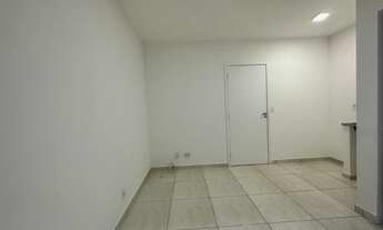 Imagem 2: Kitnet para alugar na vila Guilhermina