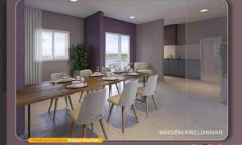 Imagem: Apartamentos com 2 Dormitorios para vender