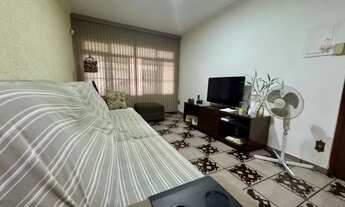 Imagem 5: Sobrado para Vender com 3 quartos no Jardim Aricanduva