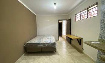 Imagem: KITNET PARA ALUGAR PROXIMO AO METRO VILA