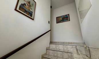 Imagem 7: Sobrado para Vender com 3 quartos no Jardim Aricanduva