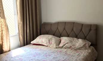 Imagem 7: Sobrado com 3 quartos para vender na Cidade Patriarca