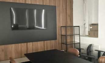 Imagem: Conjunto Comercial para alugar no Tatuapé