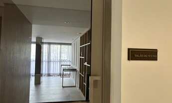 Imagem 4: Apartamento com 3 Quartos Para Alugar No Tatuapé