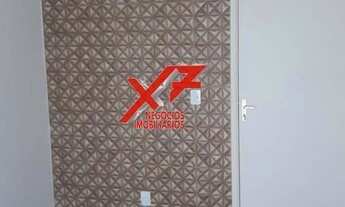 Imagem: APARTAMENTO A VENDA NO JARDIM VILA FORMOSA