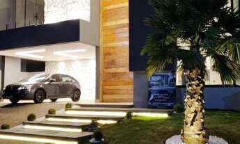 Imagem 2: CASA A VENDA EM CONDOMINIO EM VOTORANTIM COM A X7 NEGOCIOS