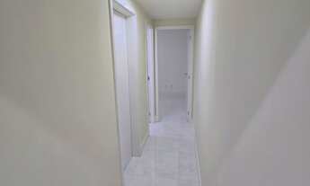 Imagem 6: Apartamento Com 2 Quartos para Vender Na Vila Carmosina