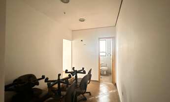 Imagem 3: Sala Comercial para Alugar no Tatuapé No Tuiuti Office Tower