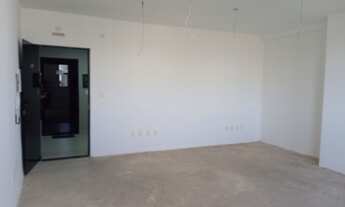 Imagem 7: Conjunto de sala comercial a venda em Sorocaba - SP