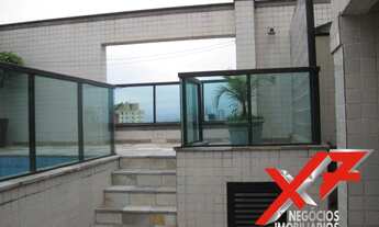 Imagem 7: Cobertura No Tatuapé