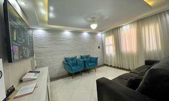 Imagem 2: Sobrado a venda no bairro Chácara Belenzinho