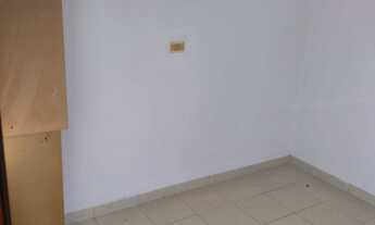 Imagem 3: Sobrado com 3 quartos para vender no Jardim Vila Formosa