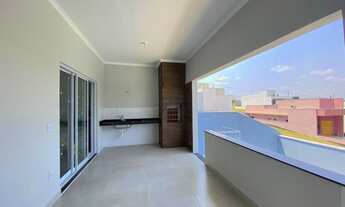 Imagem: Casa Térrea a venda em condomínio em Sorocaba-SP