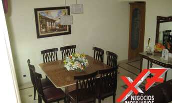 Imagem: Cobertura No Tatuapé