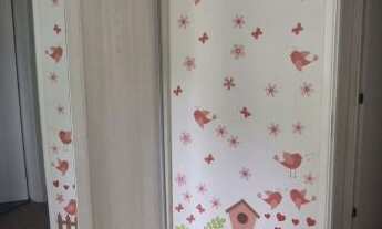 Imagem 7: Apartamento Com 2 Quartos Para Alugar No Sitio da Figueira