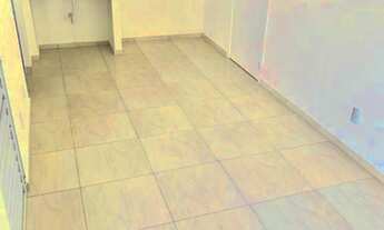 Imagem 2: Kitnet em condomínio para locação na Mooca