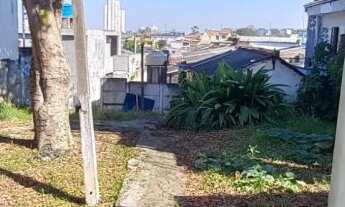 Imagem 4: Casa a Venda no bairro Vila Buenos Aires - São Paulo, SP