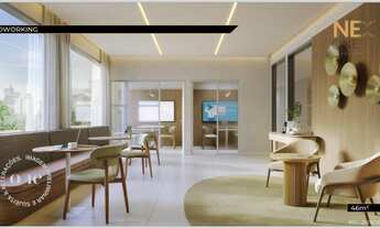 Imagem 2: Studio Para Vender na Avenida Angélica