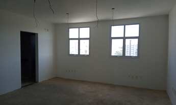 Imagem 2: Conjunto de sala comercial a venda em Sorocaba - SP