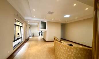 Imagem: Sobrado para alugar em São Miguel Paulista