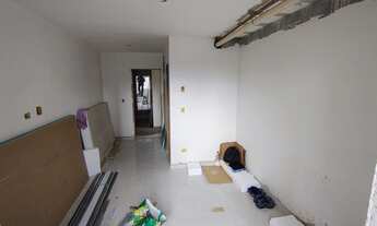 Imagem: Apartamento para vender na Rua Moises Marx