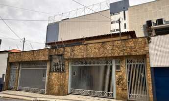 Imagem: Sobrado para vender em São Miguel Paulista