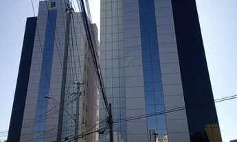 Imagem: Conjunto de sala comercial a venda em Sorocaba